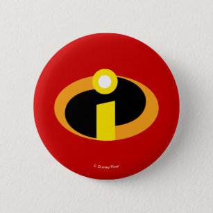 Movie Buttons & Pins - No Minimum Quantity | Zazzle
