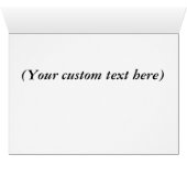 The Incredulity of Saint Thomas (Inside Horizontal (Bottom))