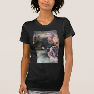 The Incubus Poster T T-Shirt