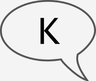 k text t shirts shirt designs zazzle