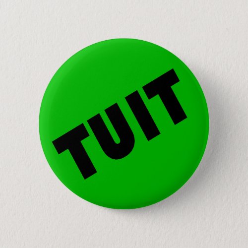The infamous round tuit button