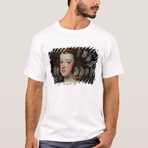 The Infanta Maria Theresa T-Shirt