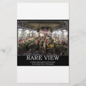 the INSIDE of an actual Can-O-Whoopass (Front)