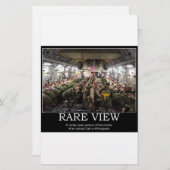 the INSIDE of an actual Can-O-Whoopass (Front/Back)