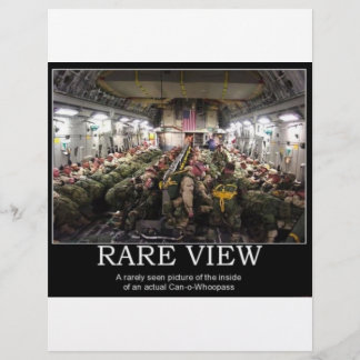 the INSIDE of an actual Can-O-Whoopass