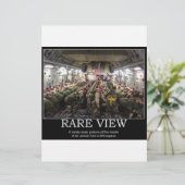 the INSIDE of an actual Can-O-Whoopass (Standing Front)