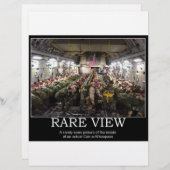 the INSIDE of an actual Can-O-Whoopass (Front/Back)