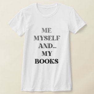 The Intellect  T-Shirt