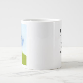 The INTJ Personality Type's Adorable Specialty Mug