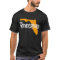 The Intoxicators! - State of Florida shirt