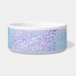 The Iridescent Leopard Series Design 9 Bowl<br><div class="desc">The Iridescent Leopard Series Design: Designs for the Safari dreamer,  the one who wants to decorate with safari inspired dreams.</div>