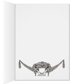 The Iron King by Kay Nielsen (Inside (Right))