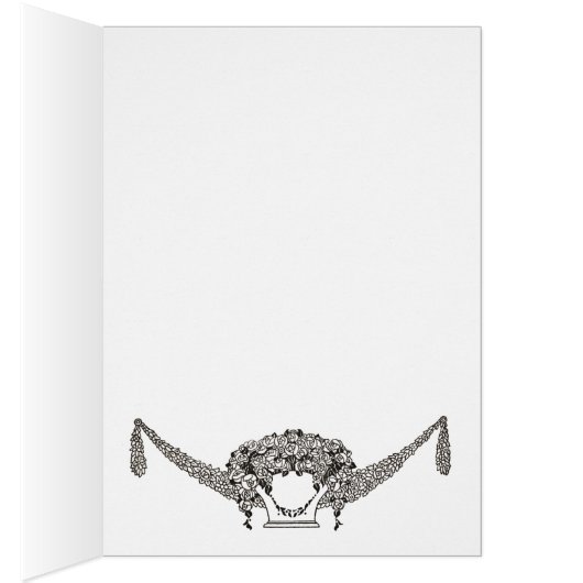 The Iron King by Kay Nielsen (Inside (Right))