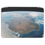 The Island Of Madagascar. iPad Air Cover