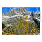 The Italian Alps 2 (Front Horizontal)