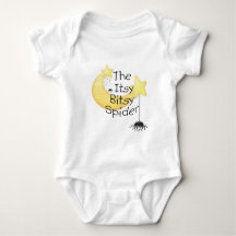 bitsy baby clothes