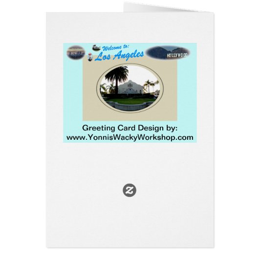 The Ivy Substation (Back)