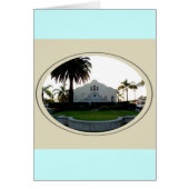 The Ivy Substation (Front)