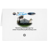 The Ivy Substation (Back Horizontal)