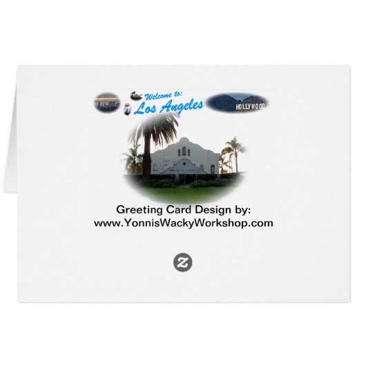 The Ivy Substation (Back Horizontal)