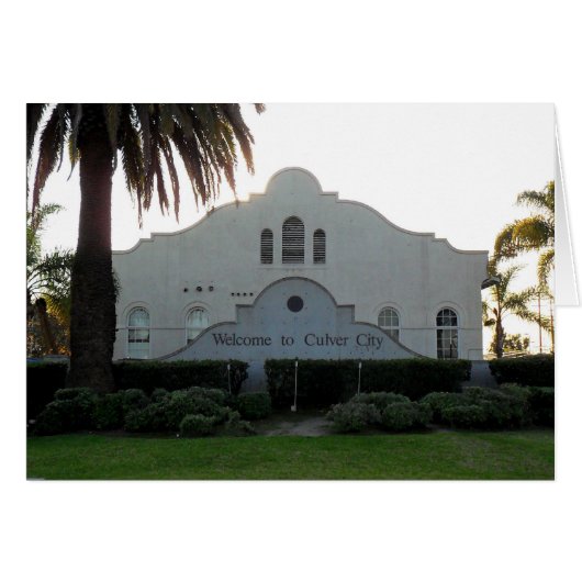 The Ivy Substation (Front Horizontal)