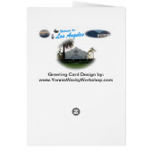 The Ivy Substation (Back)