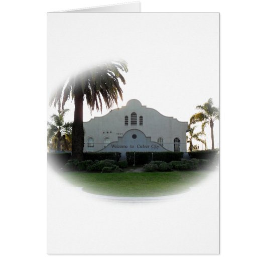 The Ivy Substation (Front)