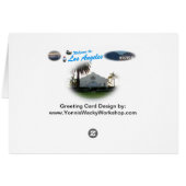 The Ivy Substation (Back Horizontal)