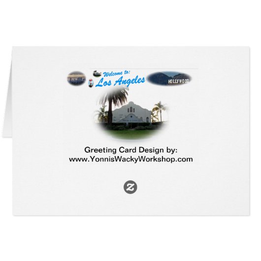 The Ivy Substation (Back Horizontal)