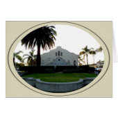 The Ivy Substation (Front Horizontal)