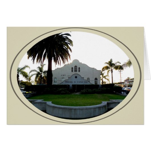 The Ivy Substation (Front Horizontal)