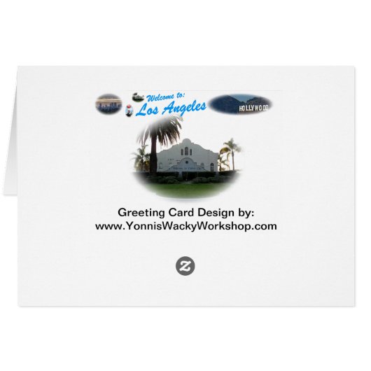 The Ivy Substation (Back Horizontal)