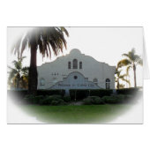 The Ivy Substation (Front Horizontal)