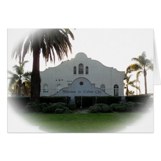 The Ivy Substation (Front Horizontal)