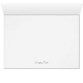 The Ivy. Wrigley Field (Inside Horizontal (Bottom))