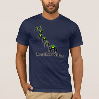 The Jamaican Olympic Dance T-shirt... - Customized T-Shirt