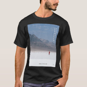 The Japanese House Good at falling Poster T-Shirt