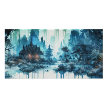 The Japanese in Color