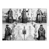 The Jesuits in China (Front Horizontal)