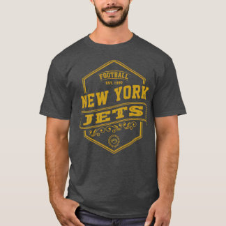 The Jets Vintage T-Shirt