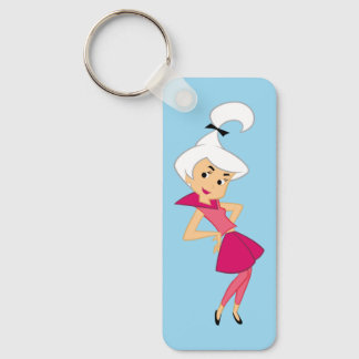 The Jetsons | Daughter Judy Keychain