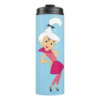 The Jetsons | Daughter Judy Thermal Tumbler