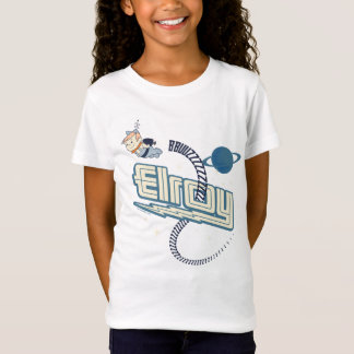 The Jetsons | Elroy BBUUZZZZZZ T-Shirt