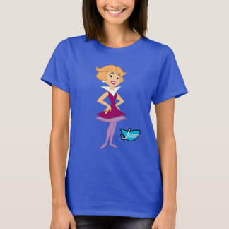 The Jetsons | Jane His Wife T-Shirt