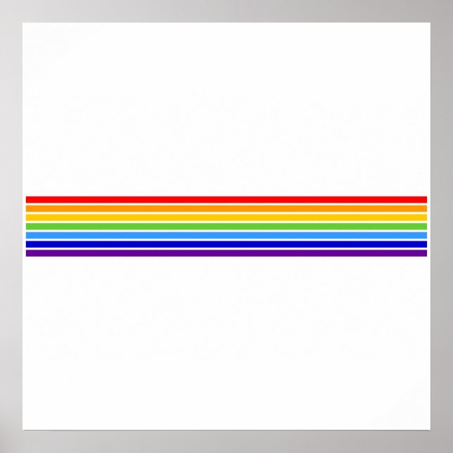 the Jewish Autonomous Oblast, Russia Poster (Front)