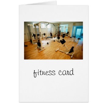 The Jobs A Bore by fitnesscards at Zazzle