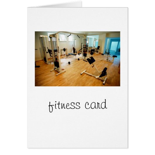 the jobs a bore cards (Front)
