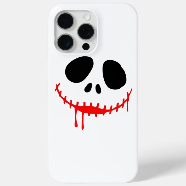 The Joker-Themed Shockproof Mobile Case Cover  (Back)