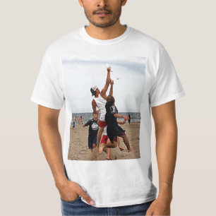 THE JOSH KAHN (back by popular demand) T-Shirt