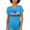 The Joshua Tree Shirt